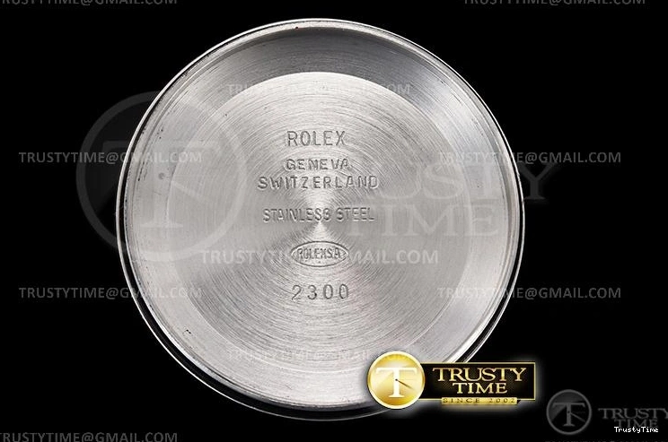 1109 HighPerformance RMDJ0254F -DJ Midsize 31mm 830